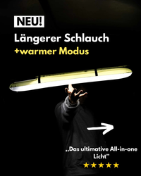 Nomad+®