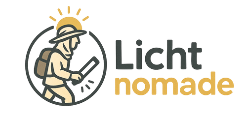 Lichtnomade